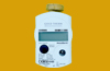 Ultrasonik Isı Sayaçları (Kalorimetreler)